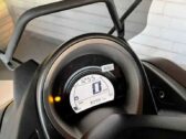 Скутер Yamaha N-max 155 SG50J