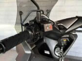 Скутер Yamaha N-max 155 SG50J