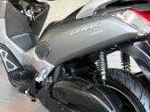 Скутер Yamaha N-max 155 SG50J