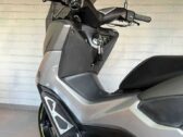 Скутер Yamaha N-max 155 SG50J
