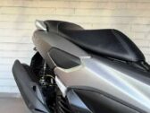 Скутер Yamaha N-max 155 SG50J