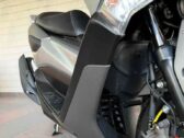 Скутер Yamaha N-max 155 SG50J