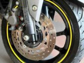 Скутер Yamaha N-max 155 SG50J