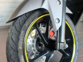 Скутер Yamaha N-max 155 SG50J