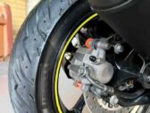 Скутер Yamaha N-max 155 SG50J