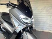 Скутер Yamaha N-max 155 SG50J