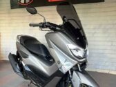 Скутер Yamaha N-max 155 SG50J