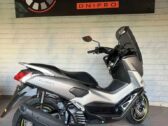Скутер Yamaha N-max 155 SG50J