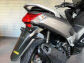 Скутер Yamaha N-max 155 SG50J