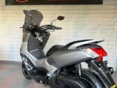 Скутер Yamaha N-max 155 SG50J