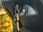 Скутер Sym Jet 14 200 б/у