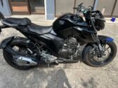 Мотоцикл Yamaha FZ 25