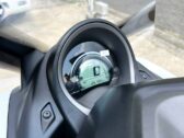 Скутер Yamaha N-max 155 SG50J