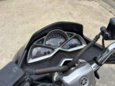 Скутер Yamaha Majesty155 S SG28J