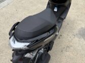 Скутер Yamaha Majesty155 S SG28J
