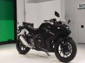 Мотоцикл Suzuki GSX250R 2023