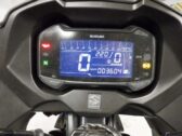 Мотоцикл Suzuki GSX250R 2022