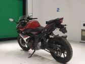 Мотоцикл Suzuki GSX250R 2020
