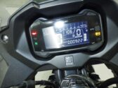 Мотоцикл Suzuki GSX250R 2023