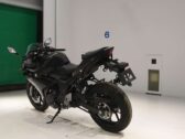Мотоцикл Suzuki GSX250R 2020