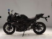 Мотоцикл Suzuki GSX250R 2023