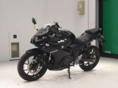 Мотоцикл Suzuki GSX250R 2020