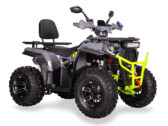 Квадроцикл Sport Energy AFB200