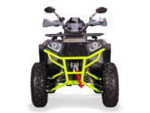 Квадроцикл Sport Energy AFB200