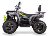 Квадроцикл Sport Energy AFB200