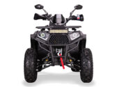 Квадроцикл Sport Energy AFB200