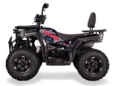Квадроцикл Sport Energy AFB200