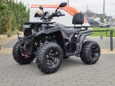 Квадроцикл Sport Energy AFB200