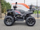 Квадроцикл Sport Energy AFB200