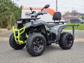 Квадроцикл Sport Energy AFB200