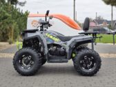 Квадроцикл Sport Energy AFB200