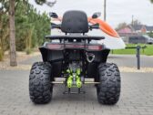 Квадроцикл Sport Energy AFB200