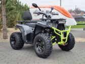 Квадроцикл Sport Energy AFB200