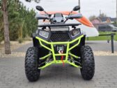 Квадроцикл Sport Energy AFB200