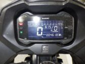 Мотоцикл Suzuki GSX250R 2020