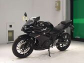 Мотоцикл Suzuki GSX250R 2023