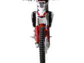 Мотоцикл Kayo K6 ENDURO