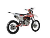 Мотоцикл Kayo K6 ENDURO