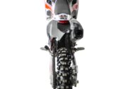 Мотоцикл Kayo K6 ENDURO