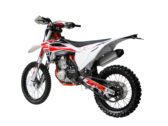 Мотоцикл Kayo K6 ENDURO