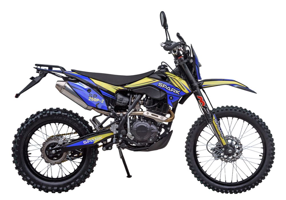 Мотоцикл SPARK SP250P-2 Артмото - купить квадроцикл в украине и харькове, мотоцикл, снегоход, скутер, мопед, электромобиль Мотоцикл SPARK SP250P-2 Артмото - купить квадроцикл в украине и харькове, мотоцикл, снегоход, скутер, мопед, электромобиль