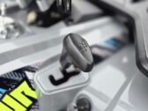 Квадроцикл Sport Energy AFB200