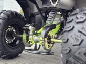 Квадроцикл Sport Energy AFB200