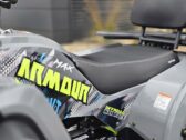 Квадроцикл Sport Energy AFB200