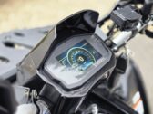 Квадроцикл Sport Energy AFB200