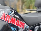 Квадроцикл Sport Energy AFB200